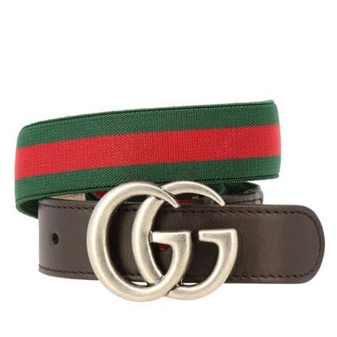 cheap gucci belts kids|Gucci belts for kids cheap.